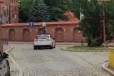 Samochód Google krążył ulicami Tarnowa. Będą nowe zdjęcia Tarnowa w popularnej usłudze internetowej. Ostatnie mają już dwa lata [ZDJĘCIA]