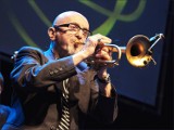 Legenda jazzu zagra w Filharmonii w Szczecinie