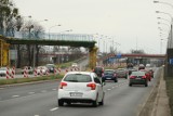 Wrocław. Będzie nowa kładka nad al. Sobieskiego. Czy zmieni się organizacja ruchu w czasie remontu?