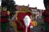 Ulubiony święty wszystkich dzieci przyjedzie do Żor. W niedzielę na żorskim rynku zjawi się św. Mikołaj. Atrakcje także w bibliotece i MOK-u