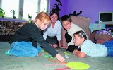 Gorlickie: najmniejsza szkoła w Polsce ma dwóch uczniów