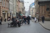 Pielgrzymka na Ukrainę. Z wizytą u Polaków na Kresach (ZDJĘCIA I FILMY)