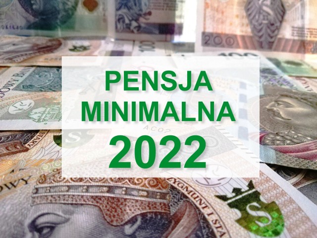 W lipcu 2022 wchodzą w życie zmiany w podatkach, a najważniejszą z nich będzie obniżka PIT z 17 na 12 proc. To oznacza, że wielu Polaków będzie mogło liczyć od tego miesiąca na wyższe wynagrodzenia. Niestety podwyżka netto nie będzie dotyczyła osób otrzymujących pensję minimalną.

Podwyżka (i to dwukrotna) dla płacy minimalnej szykuje się natomiast w 2023 roku. Ile w 2022 roku musi płacić pracodawca osobie otrzymującej płacę minimalną? Jakie będą stawki od przyszłego roku? Sprawdź ▶▶