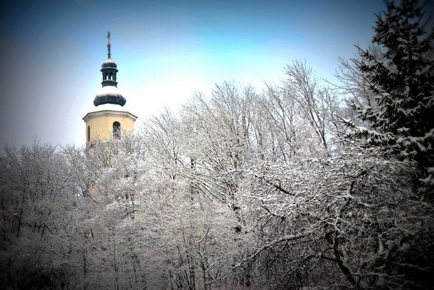 Zdjęcie autorstwa D. Gordon, 978 głosów.

Nagroda; film na...