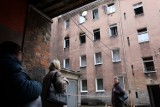Trwa śledztwo prokuratury w sprawie tragicznego pożaru na ul. Małkowskiego