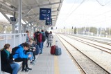 Polregio odwołuje kolejne pociągi w kraju, także województwie łódzkim. W maju strajk generalny