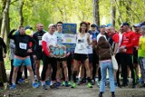 Opowieść o setkach maratonów: spotkanie z Tadeuszem Spychalskim