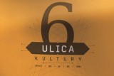 Projekt "Ulica Kultury" w Opolu