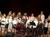 Pierwsze koncerty rekrutacyjne i dzień otwarty w Państwowej Szkole Muzycznej w Kościerzynie ZDJĘCIA