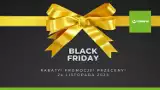 Ciekawy Black Friday w Galerii Zielona w Puławach 