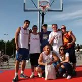 Streetball Challenge 2012 – Czarował Czar PRLu (4)