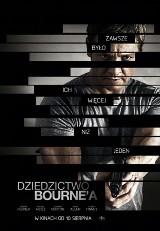 Kalisz: Sprawdź najnowszy repertuar kina Cinema 3D i weź udział w konkursie. Zdobądź wejściówkę