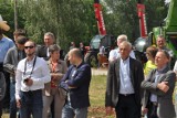 Agromajówka 2015 w Zduńskiej Dąbrowie (Zdjęcia)