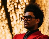 The Weeknd w Warszawie. Kanadyjski muzyk pop zagra w Polsce po raz pierwszy. Ile kosztują bilety?