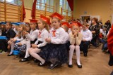 Święto Szkoły Podstawowej nr 2 w Łowiczu [Zdjęcia]