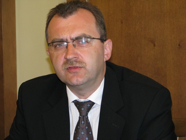 Burmistrz Radzionkowa, Gabriel Tobor