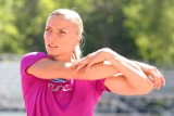HMŚ Sopot 2014: Rada IAAF ogłosiła minima kwalifikacyjne. Trudne zadanie przed Anną Rogowską