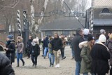 Muzeum Auschwitz-Birkenau będzie otwarte od 1 lipca dla zwiedzających