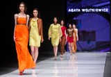 Fashion Week 2013 zawita do Centrum Promocji Mody