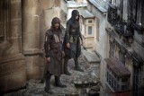 Pojawił się nowy zwiastun "Assassin's Creed". Na ten film czekają fani serii gier (wideo)