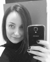 Sprawa Ewy Tylman: Rodzina chce, aby przyczyny śmierci 26-latki zbadali specjaliści z Krakowa