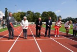 Międzyrzecz: nasz dziadek stadion zaraz będzie miał 84. urodziny!