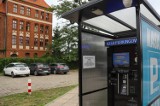 Toruń: Gdzie zaparkujemy w centrum miasta i ile zapłacimy?