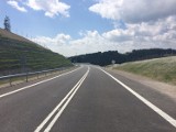 Otwarcie słowackiej autostrady D3 Skalité - Svrčinovec. Szykują się korki [ZDJĘCIA]