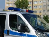 Znaleziono zwłoki kobiety. Wieruszowscy policjanci wyjaśniają okoliczności jej śmierci 