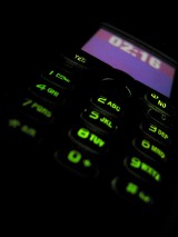 Puławy: Urząd Miasta uruchomił SMS-owy informator