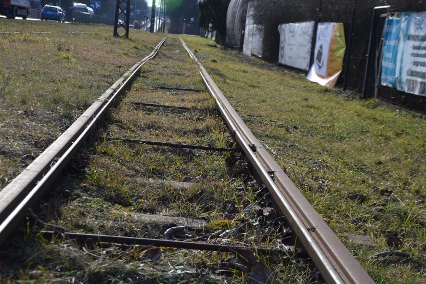 Umowa na remont linii tramwajowej Łódź-Zgierz podpisana