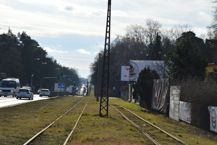 Umowa na remont linii tramwajowej Łódź-Zgierz podpisana