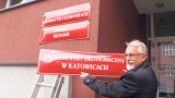Od piątku nie istnieje już Akademia Ekonomiczna w Katowicach