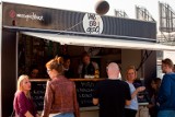 Gdańsk: III Festiwal Smaków Food Trucków w ramach Free Time Festival [ZDJĘCIA]