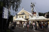 Kopalnia Soli w Wieliczce – najstarsza firma świata [wideo]