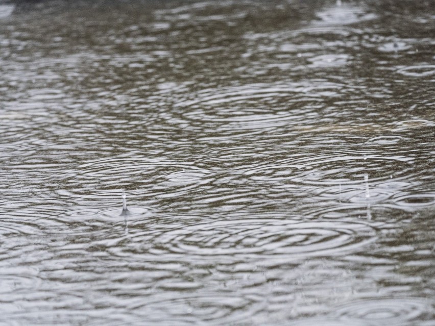 Biuro Prognoz Meteorologicznych w Poznaniu informuje, że w...