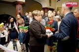 W Wałbrzychu oficjalnie otwarto przedszkole samorządowe w Śródmieściu