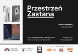 Uwaga weekend! Sprawdź co robić by nie siedzieć w domu (22-28 listopada)