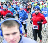 Został już tylko miesiąc do Onico Gdynia Półmaratonu. Trwają zapisy