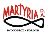 Bydgoszcz: 13 kwietnia: I Diecezjalny Zjazd Młodzieży. &quot;Martyria&quot; zaprasza
