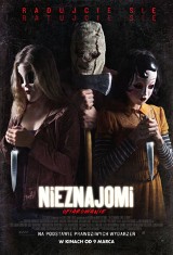 Multikino Rumia zaprasza na nowe firmy. Co w repertuarze?