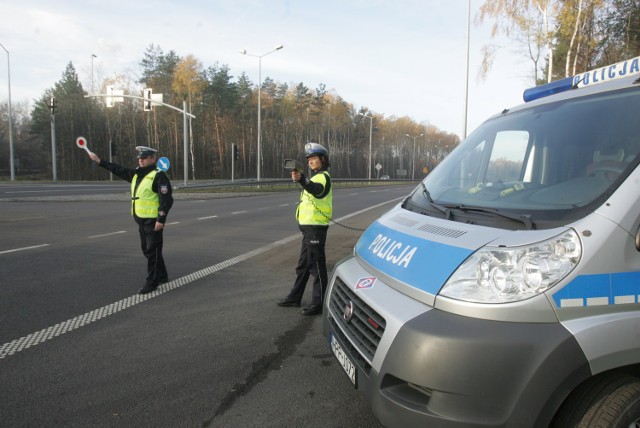 Policja Katowice