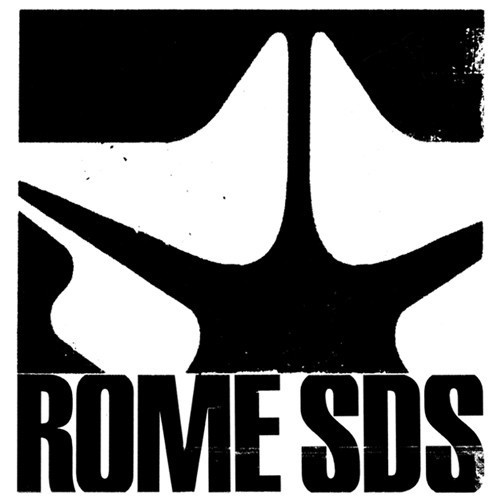 Rome Snowboard Design Syndicate