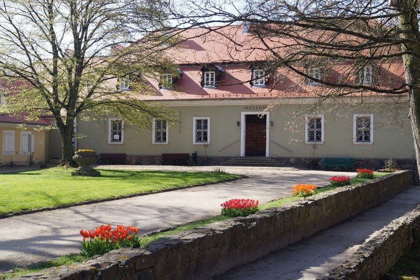 Międzyrzeckie muzeum czeka kolejny remont