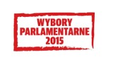 Wybory parlamentarne 2015. Kandydaci do Sejmu w okręgu nr 26 (gdyńsko-słupskim) [LISTA]