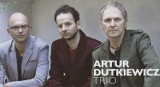 Artur Dutkiewicz Trio 