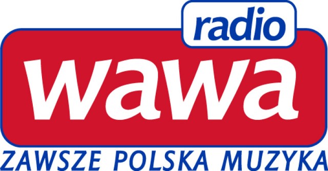 Radio WAWA szczecin