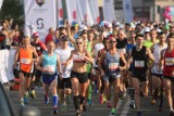 PKO Silesia Marathon już w niedzielę. Będą utrudnienia w ruchu drogowym