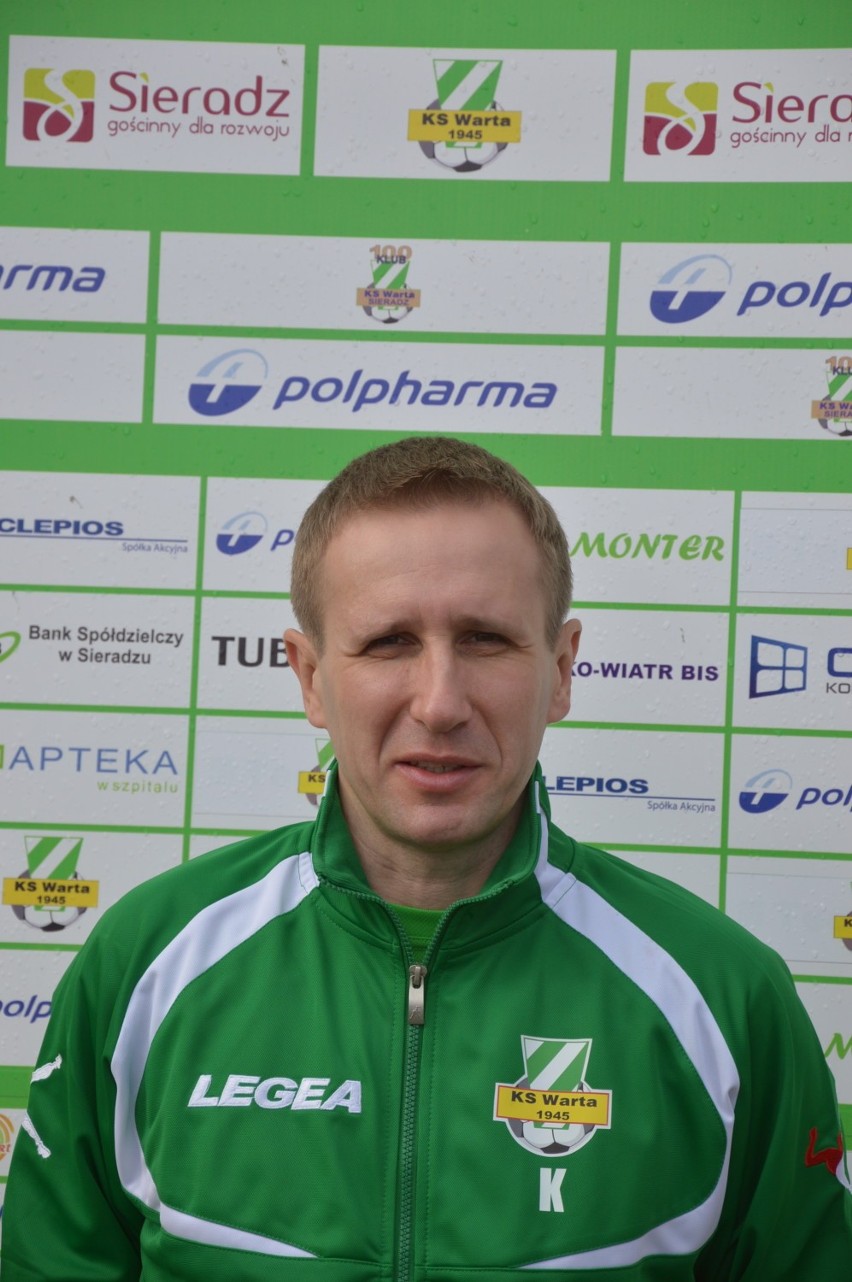 Piotr Kupka