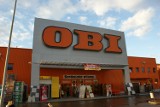 Obi cię urobi